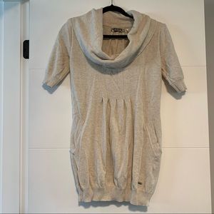 Guess | Knit Sweater Dress